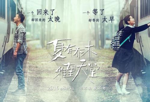 UniversityofBuckingham公共管理文凭证书